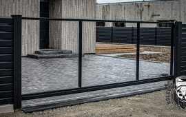 DSC_0122-Edit